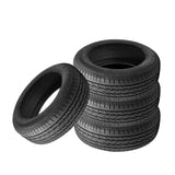 Nexen Roadian HTX RH5 225/65/17 102H Highway All-Season Tire