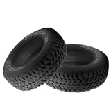 Nexen Roadian MT 31/10.5/15 109Q Mud Terrain Performance Tire
