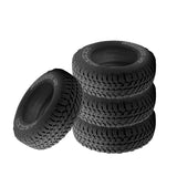 Nexen Roadian MT 31/10.5/15 109Q Mud Terrain Performance Tire