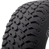 Nexen Roadian MT 31/10.5/15 109Q Mud Terrain Performance Tire