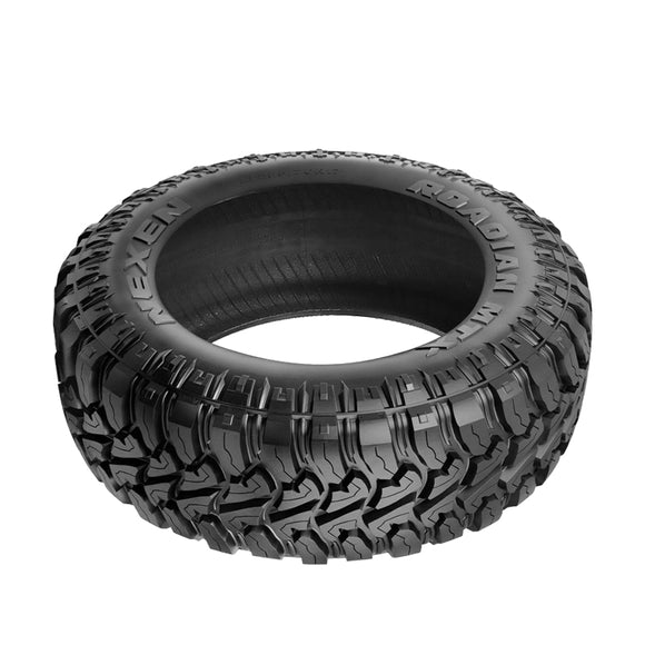 Nexen Roadian MTX LT245/75R17/10 121/118Q