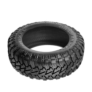 Nexen Roadian MTX LT275/65R18/10 123/120Q