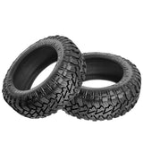 Nexen Roadian MTX 33X12.50R18/12 122Q