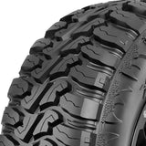 Nexen Roadian MTX LT275/65R18/10 123/120Q