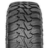 Nexen Roadian MTX LT235/80R17/10 120/117Q