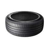 1 X New RoadX RXMotion MX440 205/65R15 98H Tires