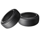 1 X New RoadX RXMotion MX440 215/55R16 97H Tires