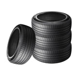 1 X New RoadX RXMotion MX440 205/65R15 98H Tires