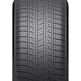 1 X New RoadX RXMotion MX440 215/55R16 97H Tires