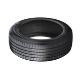 1 X New RoadX RXMotion SUV UX01 265/70R16 112H Tires