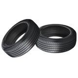 1 X New RoadX RXMotion SUV UX01 265/70R16 112H Tires