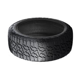 1 X New RoadX RXQuest AT QX12 LT275/55R20 115/112S Tires