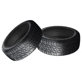 1 X New RoadX RXQuest AT QX12 LT305/55R20 121/118R Tires