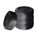1 X New RoadX RXQuest AT QX12 LT305/55R20 121/118R Tires