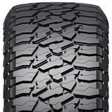 1 X New RoadX RXQuest AT QX12 LT305/55R20 121/118R Tires