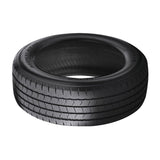 1 X New RoadX RXQuest HT HX01 235/75R15 105T Tires
