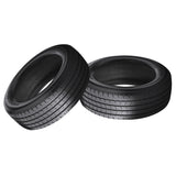 1 X New RoadX RXQuest HT HX01 235/75R15 105T Tires