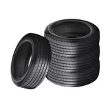 1 X New RoadX RXQuest HT HX01 235/75R15 105T Tires