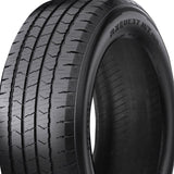 1 X New RoadX RXQuest HT HX01 235/75R15 105T Tires