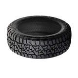1 X New RoadX RXQUEST R/T RX01 265/70R18 116S Tires