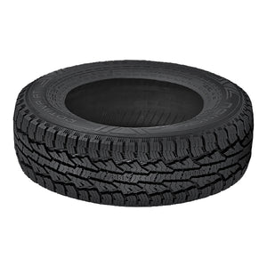 Nokian Rotiiva AT 215/85/16 115/112S Optimal All-Season Tire