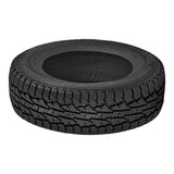 Nokian Rotiiva AT 215/85/16 115/112S Optimal All-Season Tire