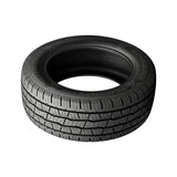 1 X New Royal Black Milage LTR LT265/70R18 124/121S Tires