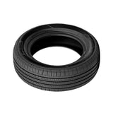1 X New Royal Black Touring HP 185/70R13 86T Tires