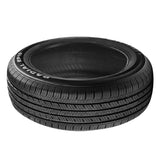 1 X New West Lake RP18 215/65R16 98H SL TL Tires