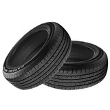 1 X New West Lake RP18 215/65R16 98H SL TL Tires