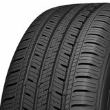 1 X New Westlake RP18 195/55R16 87V Tires