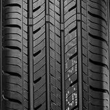 1 X New West Lake RP18 225/60R16 98H SL TL Tires
