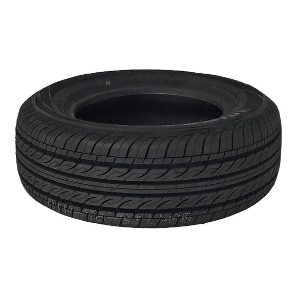 1 X New GOODRIDE RP88 205/60R15 Tires
