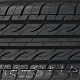 1 X New GOODRIDE RP88 245/45R18 XL Tires