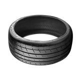 Bridgestone POTENZA S007 245/35R20 95Y
