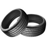 Bridgestone POTENZA S007 245/35R20 95Y