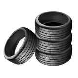 Bridgestone POTENZA S007 245/35R20 95Y