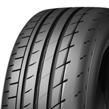 Bridgestone POTENZA S007 245/35R20 95Y
