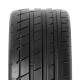 Bridgestone POTENZA S007 245/35R20 95Y