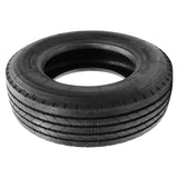 1 X New Sailun S637 Trlr ST225/75R15 121/118M Tires