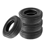Sailun S637 Trlr 235/85R16 132/127L G Trailer