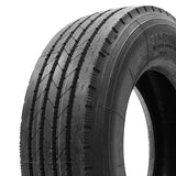 Sailun S637 Trlr 235/85R16 132/127L G Trailer