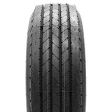 Sailun S637 Trlr ST235/80R16 129/125L G Trailer