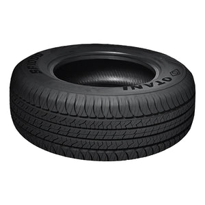 Otani SA1000 255/65/17 114H Comfort Performance Tire