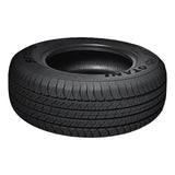 Otani SA1000 265/70/17 112H Comfort Performance Tire