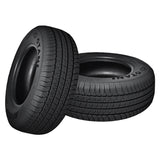 Otani SA1000 265/65/17 112H Comfort Performance Tire