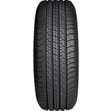 Otani SA1000 255/65/17 114H Comfort Performance Tire