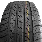 Otani SA1000 265/70/17 112H Comfort Performance Tire