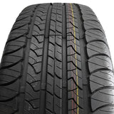 Otani SA1000 265/65/17 112H Comfort Performance Tire