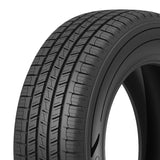 1 X New SAFFIRO MAXTRAC H/T II 275/65R18 116T Tires